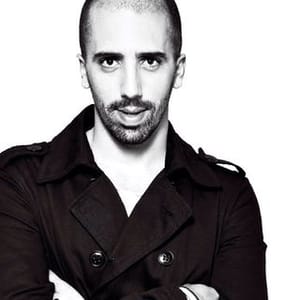 Vasco Freitas