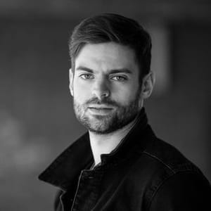 Kovbas Kirill