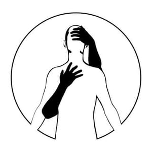 Somatic Records