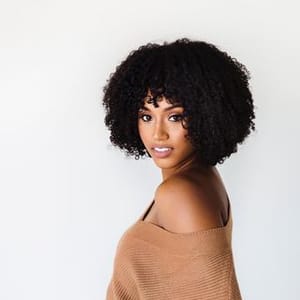 Sydni Paige