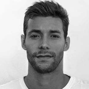 Ignacio Franch