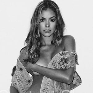 Elissa Burns