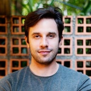 Felipe Guerra