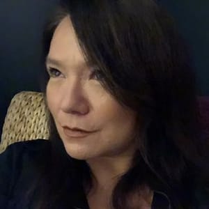Jennifer Podemski