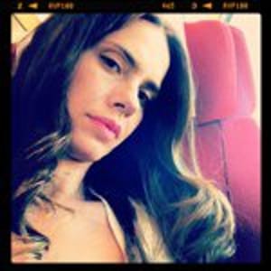 Monica Romerot