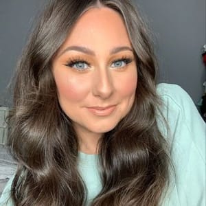 Suzy Clarke Mua