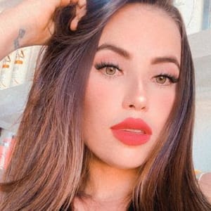 Alynne Vale