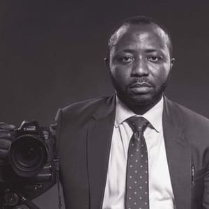 Kola Oshalusi