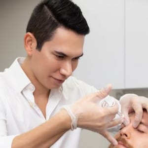 Carlos Quiroz Dermatologia