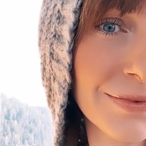 Jennifer Dittrich