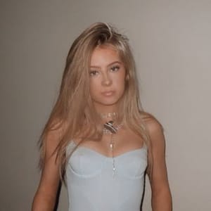 Lexi Drew