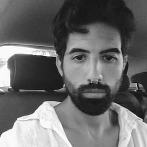 Orcun Mutlu