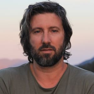 David Brymer