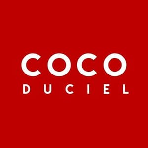 Coco Duciel