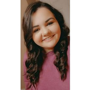 Breeann Sowell