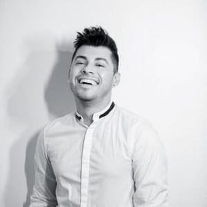 Juan Peralta