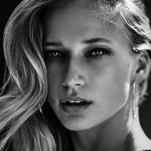 Ella Petrushko
