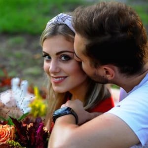 Dominika Stara