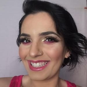 Priscilla Gens
