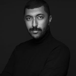 Mohamed Sajid
