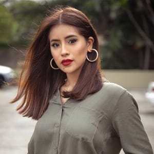 Genesis Fuentes