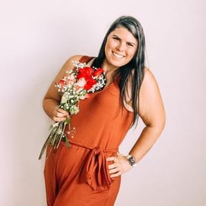 Nicole Peterson