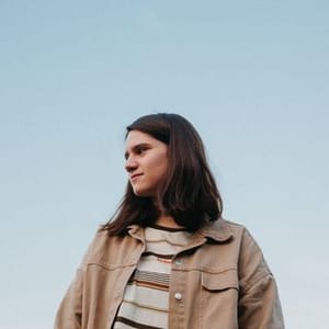 Luz Corrigan