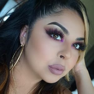 Ruby Hernandez