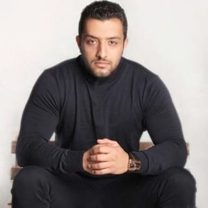 Amir Vala_amyroala