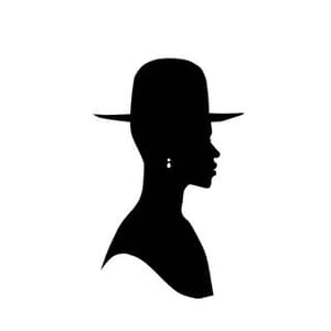 Solomon Golding