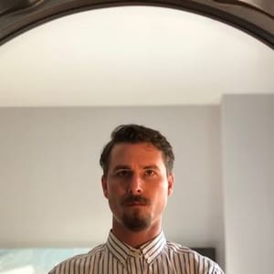 Lance Skundrich