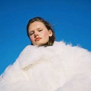 Fauve Bouwman