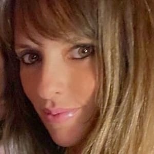 Andrezza Goncalves