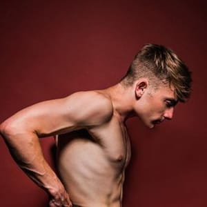 Tony Dalelio