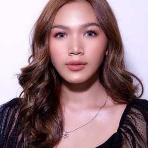 Cantika Wanna Dewi