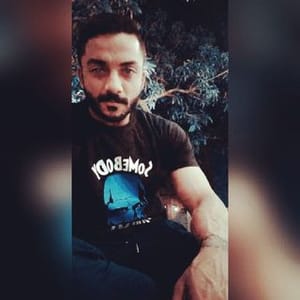 Jitesh Widhani