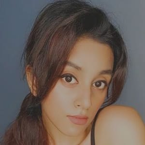 Gunjan Tanwar