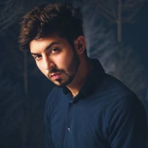 Nav Brar