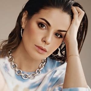 Marta Torne Fans