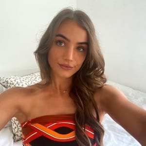 Luisa Godfrey