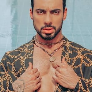 Fernando Vargas