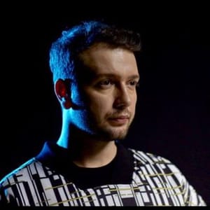 Tarik Sarul