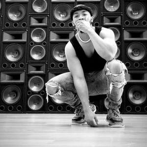Bankzo Bejoe