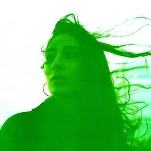 Jessy Moussallem