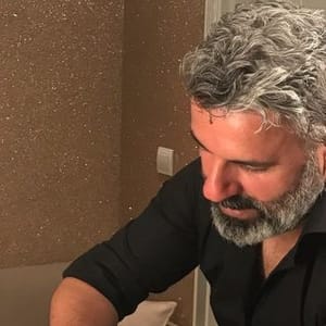 Tevfik Kavalci