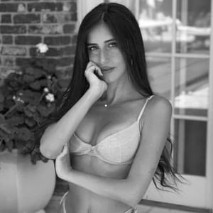 Liad Magen