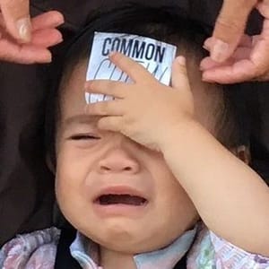 Common Crew