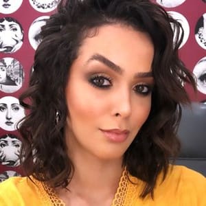 Roberta Sobral