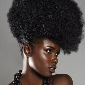 Curl Talkdm