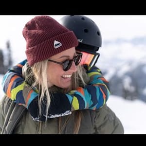 Maria Thomsen